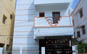 Ss Nivas Stayhome